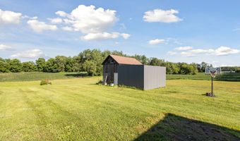 16009 29 Mile Rd, Albion, MI 49224