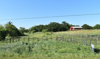 Pine Street, Alvord, TX 76225