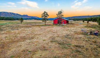 42856 US-180, Alpine, AZ 85920