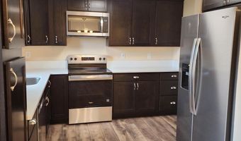 3512 SAVILLE Ln, Bowie, MD 20721