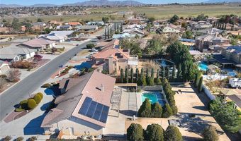 19149 Catalina, Apple Valley, CA 92308
