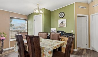 761 N 4475 W, Cedar City, UT 84721