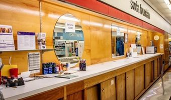 124 W Washington Ave, Ava, MO 65608