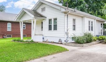 3425 Thomas Ave, Alton, IL 62002