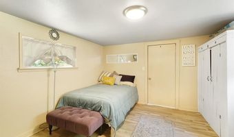 207 N Oneil St, Alvord, TX 76225