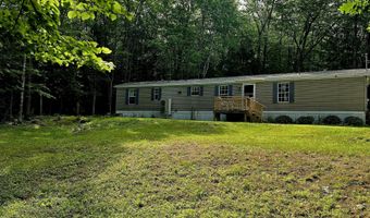 688 Bridgton Rd, Sweden, ME 04040