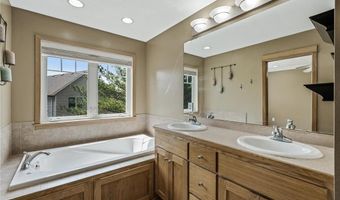 14683 Sodium St NW, Ramsey, MN 55303