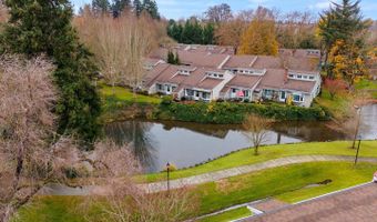 13775 SW SCHOLLS FERRY Rd 3, Beaverton, OR 97008