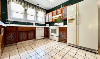 1227 L St, Bedford, IN 47421