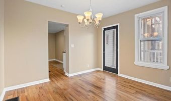 39 Welsh Way, Airville, PA 15203