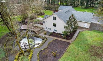 14811 NE 249TH St, Battle Ground, WA 98604