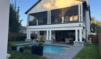 1200 EDWARDS Ln, Orlando, FL 32804