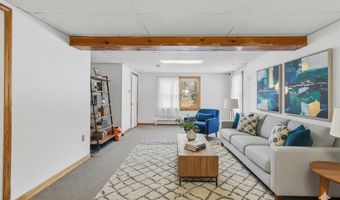 49 Cassie St, Barre, VT 05641