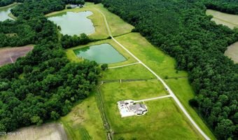 B Shady Creek Road, Ayden, NC 28513