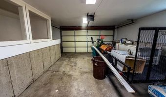 700 Solar Way, Bozeman, MT 59715
