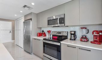 1150 101st St 701, Bay Harbor Islands, FL 33154