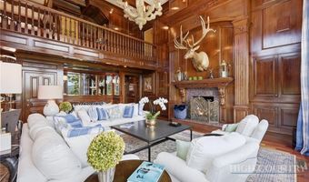 224 Chestnut Trl, Banner Elk, NC 28604
