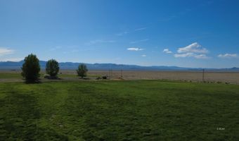 1314 Fire Station Rd E, Ely, NV 89301