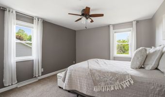 W6741 LYDIA Lane, Appleton, WI 54915