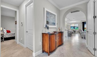 3135 Walnut Grove Ln Lot 4, Alva, FL 33920