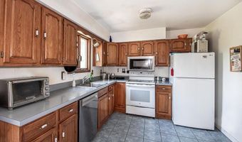661 PACIFIC Ave, Atco, NJ 08004