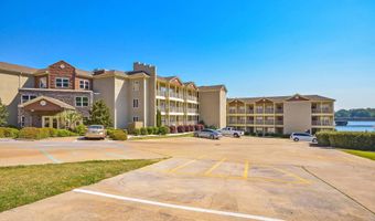 189 Williams Rd Unit P3, Alexander City, AL 35010
