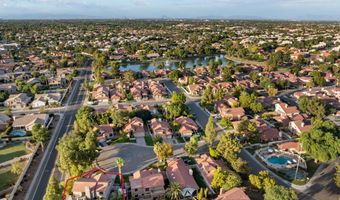 5759 W DRAKE Ct, Chandler, AZ 85226