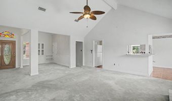 2594 Brighton Cir, Biloxi, MS 39531