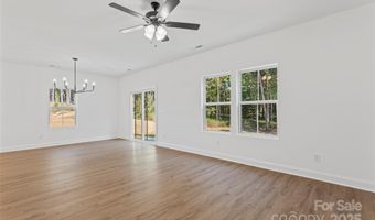 759 Mockingbird Rd 5, Albemarle, NC 28001