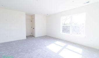 3810 SMITHS LANDING Ct, Abingdon, MD 21009