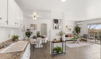 5700 Baltimore Dr 66, La Mesa, CA 91942