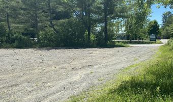 572 Civic Center Dr, Augusta, ME 04330