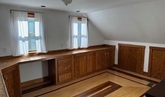 69 Ward Rd, Athens, ME 04912