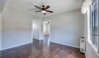 1123 S Mcdonnell Ave, East Los Angeles, CA 90022