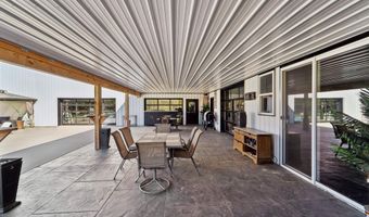 5304 SAMPSON Rd, Abrams, WI 54101