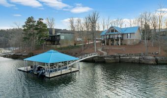 88 MADISON Ave, Arley, AL 35541