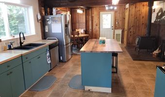 10346 Emma Loop, Cascade, ID 83611