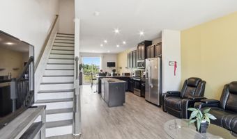 4602 GOUGH St, Baltimore, MD 21224