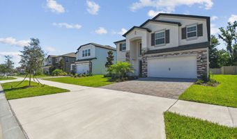 11855 Hilltop Farms Dr Plan: Maui, Dade City, FL 33525