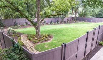 415 Westview Dr, Athens, GA 30606