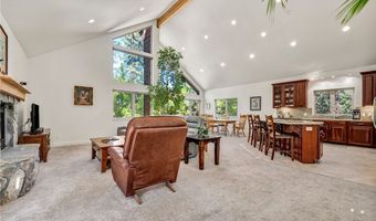 900 Southwood 4, Incline Village, NV 89451