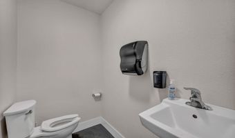 2 Brown Dr, Carson City, NV 89706