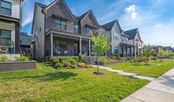 6908 GREYSWOOD Rd, Bethesda, MD 20817