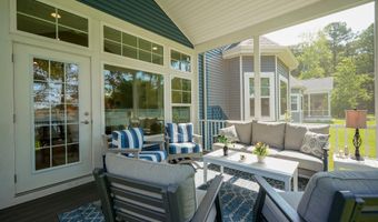 19053 FRISCO Way, Lewes, DE 19958