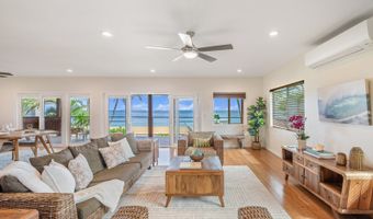 59-355 Ke Nui Rd, Haleiwa, HI 96712
