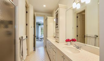 4954 Mother Teresa Dr, Ann Arbor, MI 48105