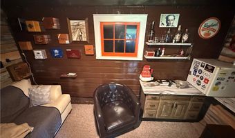3040 Wilson Ave, Ashtabula, OH 44004