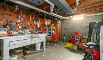 819 S JOSEPH St, Appleton, WI 54915