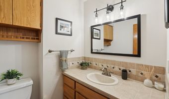 15513 NE BEEBE Rd, Battle Ground, WA 98604