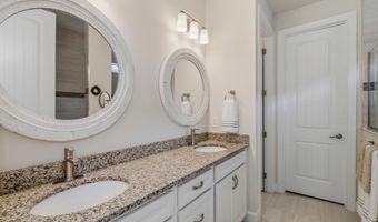 4010 E Hampton Cir Lot 36, Alva, FL 33920